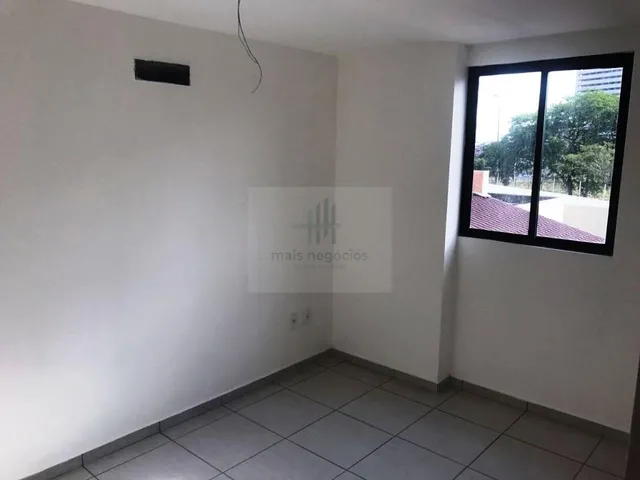 Imagem 3: PREMIER RESIDENCE