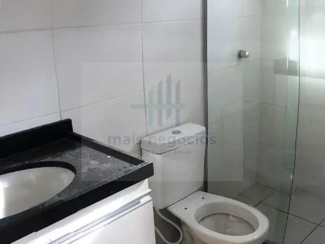 Imagem 4: PREMIER RESIDENCE