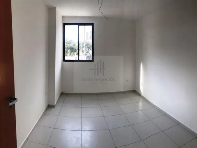 Imagem 5: PREMIER RESIDENCE