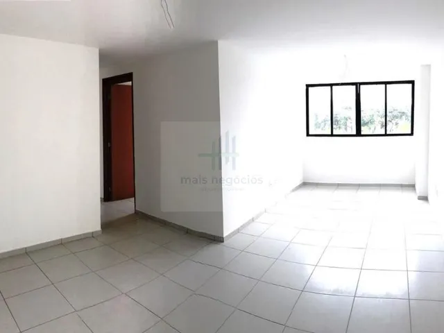 Imagem 6: PREMIER RESIDENCE