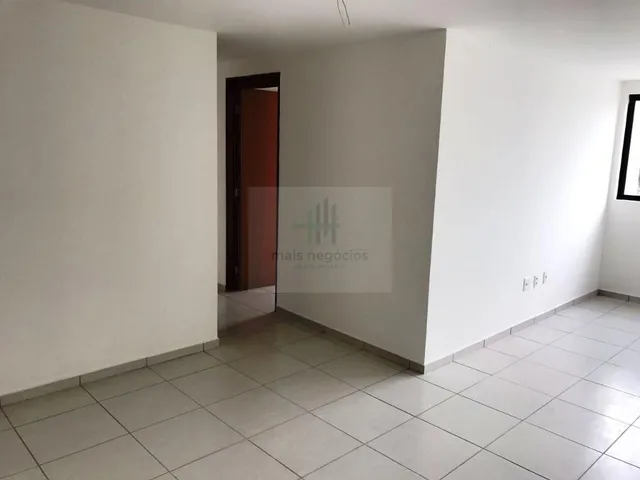 Imagem 8: PREMIER RESIDENCE