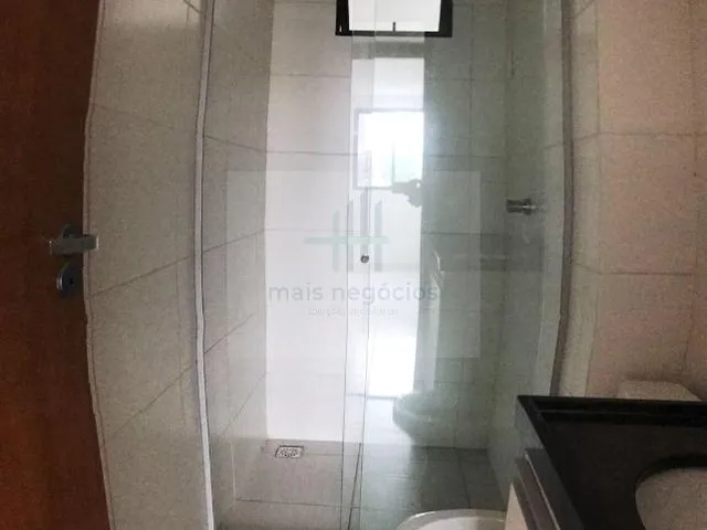 Imagem 9: PREMIER RESIDENCE