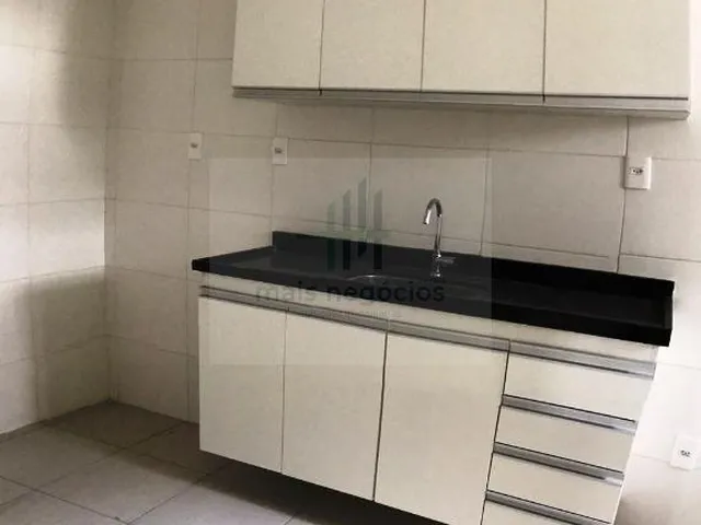 Imagem 10: PREMIER RESIDENCE