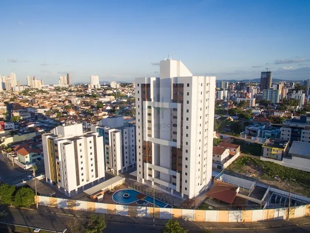 Imagem 12: PREMIER RESIDENCE