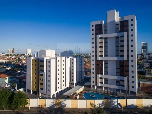 Imagem 13: PREMIER RESIDENCE