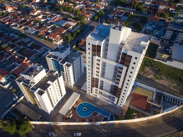 Imagem 14: PREMIER RESIDENCE