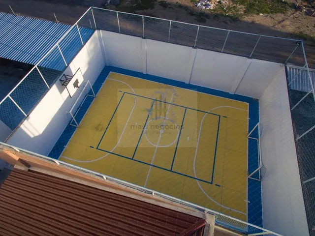 Imagem 15: PREMIER RESIDENCE