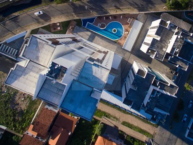 Imagem 16: PREMIER RESIDENCE