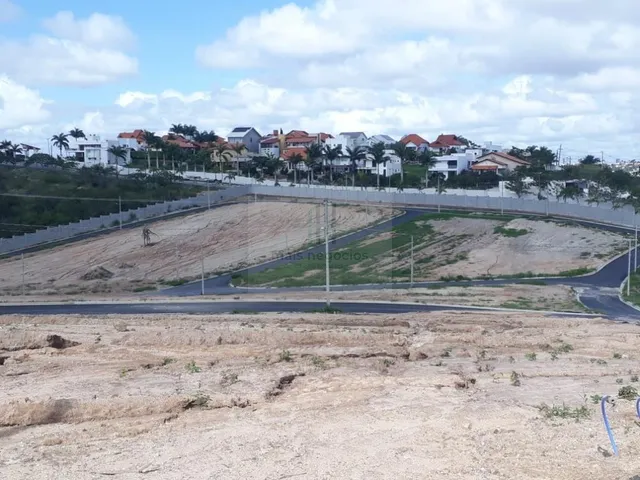 Imagem 6: Giardino Bianco Terreno / lote com venda por R$116.699