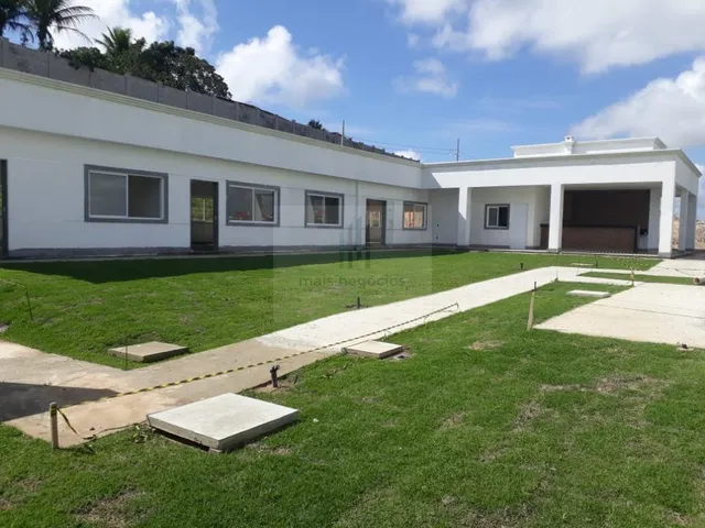 Imagem 7: Giardino Bianco Terreno / lote com venda por R$116.699