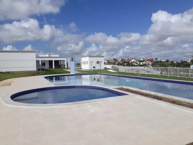 Imagem 9: Giardino Bianco Terreno / lote com venda por R$116.699