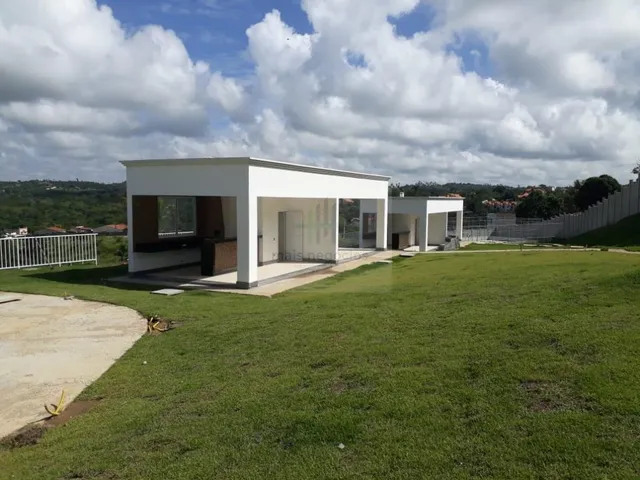 Imagem 10: Giardino Bianco Terreno / lote com venda por R$116.699