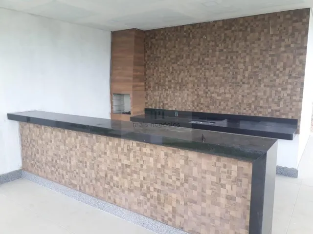 Imagem 16: Giardino Bianco Terreno / lote com venda por R$116.699