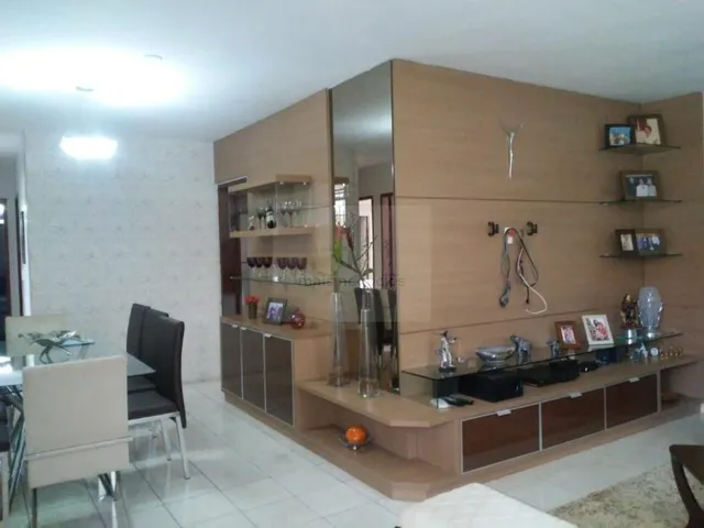 Imagem: Casa no catolé