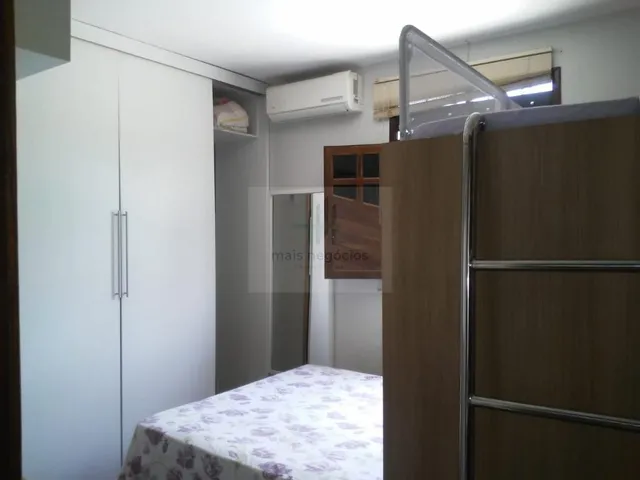 Imagem 3: Casa no catolé Casa com 4 dormitórios