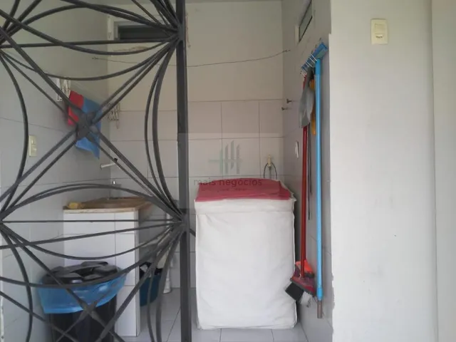 Imagem 6: Casa no catolé Casa com 4 dormitórios