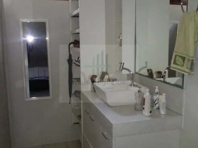 Imagem 12: Casa no catolé Casa com 4 dormitórios