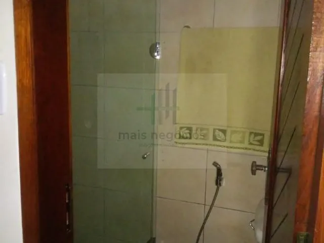 Imagem 13: Casa no catolé Casa com 4 dormitórios