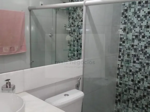 Imagem 14: Casa no catolé Casa com 4 dormitórios
