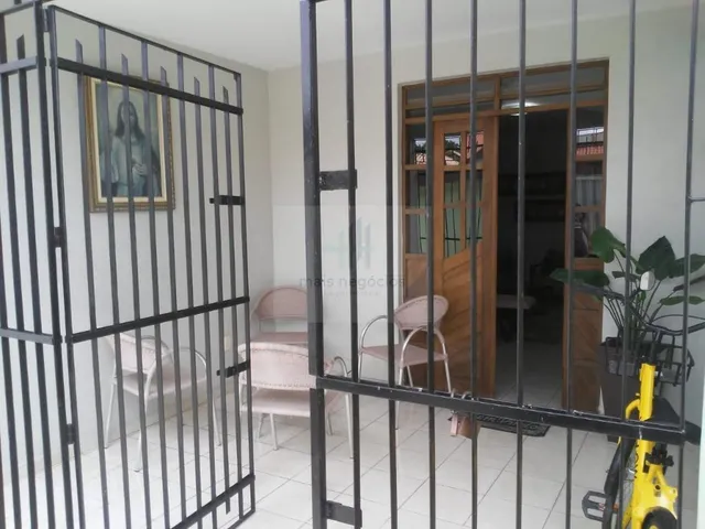 Imagem 16: Casa no catolé Casa com 4 dormitórios