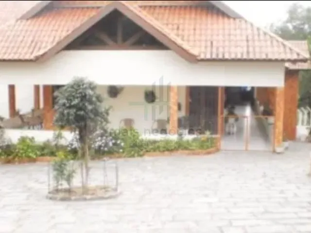 Imagem: Casa à Venda