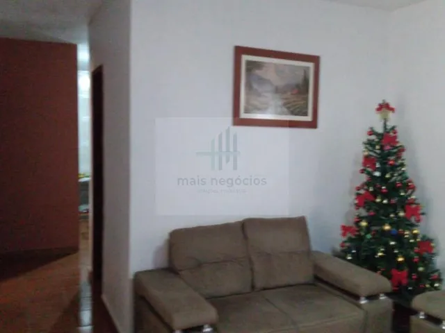 Imagem: Casa à Venda