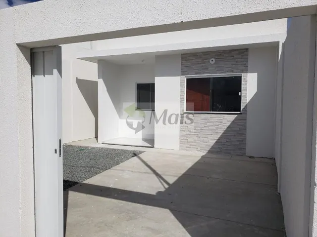 Imagem: C3 Empreendimento imobiliários