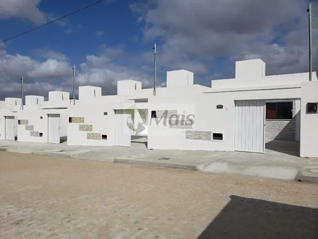 Imagem 2: C3 Empreendimento imobiliários