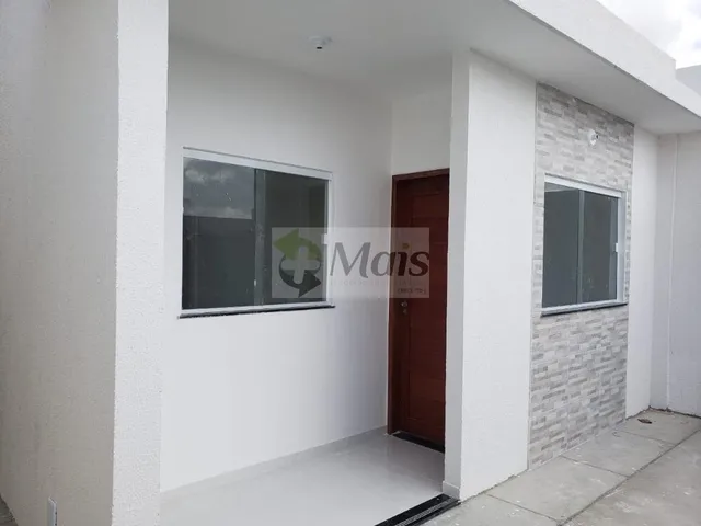 Imagem 3: C3 Empreendimento imobiliários