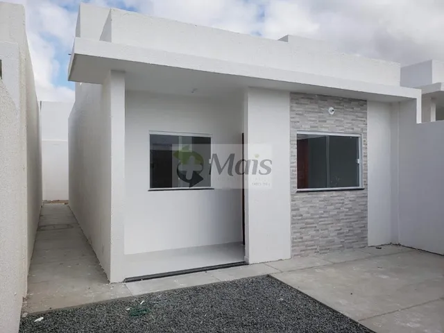 Imagem 4: C3 Empreendimento imobiliários