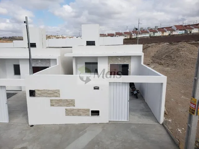 Imagem 7: C3 Empreendimento imobiliários