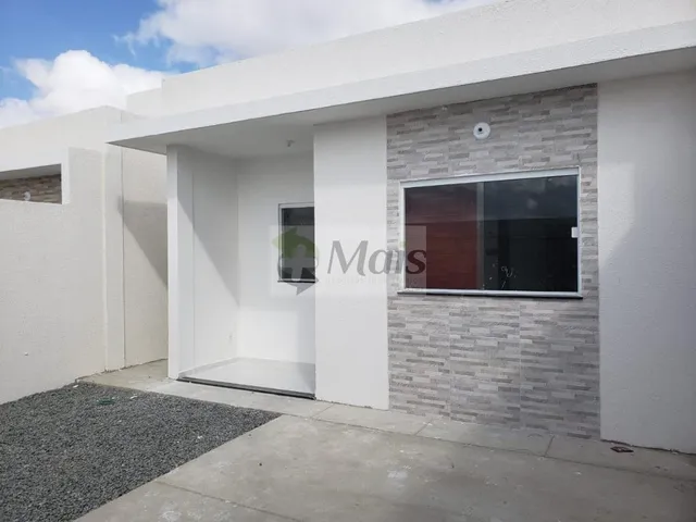 Imagem 8: C3 Empreendimento imobiliários