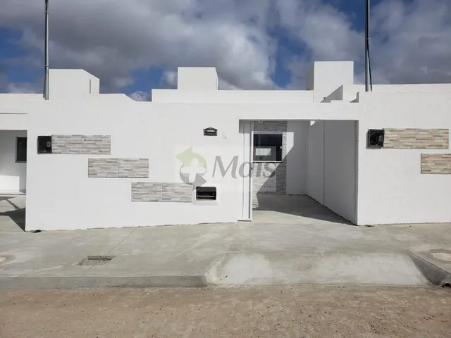 Imagem 9: C3 Empreendimento imobiliários