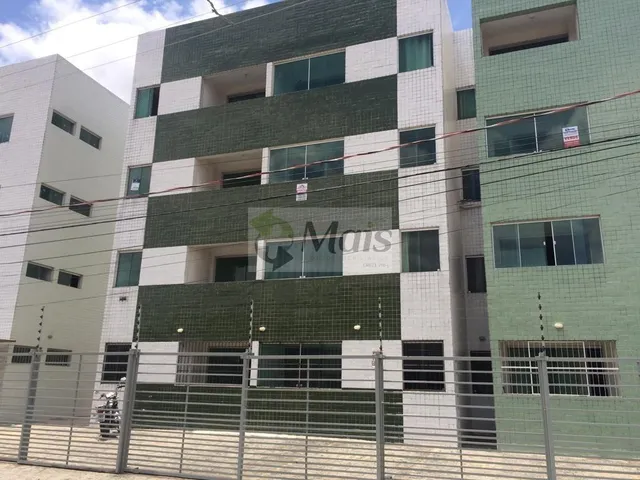 Imagem: Apartamento à Venda