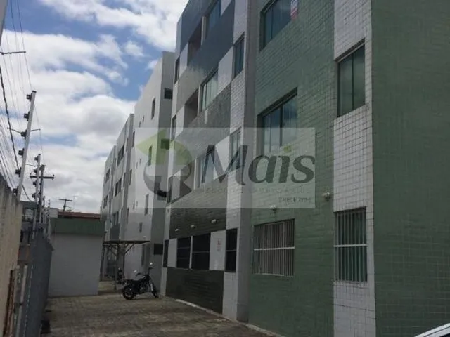 Imagem 2: Apartamento à Venda