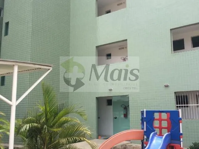 Imagem 3: Apartamento à Venda