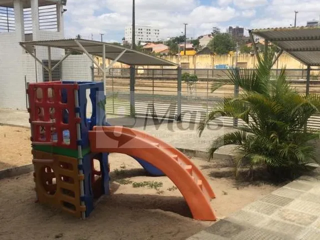 Imagem 4: Apartamento à Venda