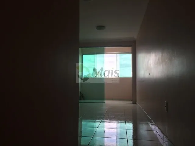 Imagem 6: Apartamento à Venda