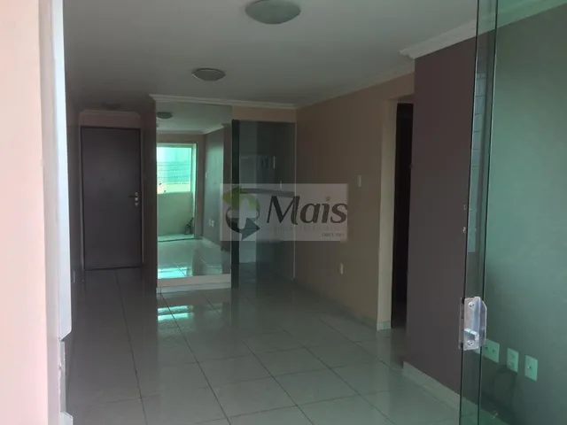 Imagem 7: Apartamento à Venda