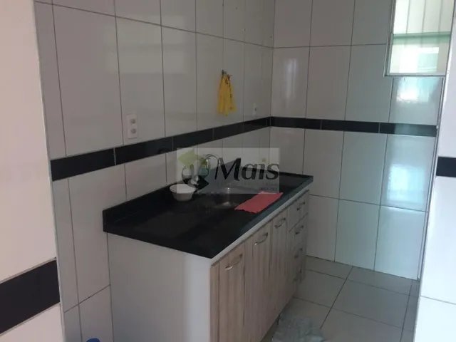 Imagem 8: Apartamento à Venda