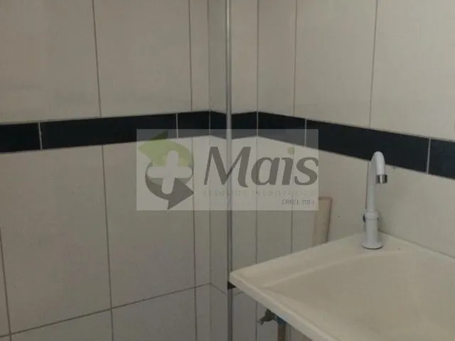 Imagem 9: Apartamento à Venda