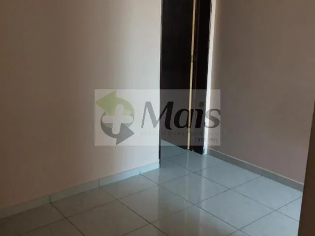 Imagem 10: Apartamento à Venda