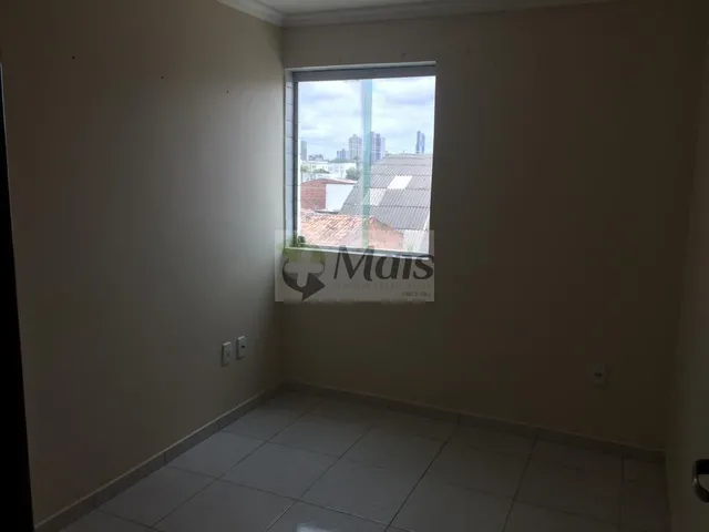 Imagem 11: Apartamento à Venda