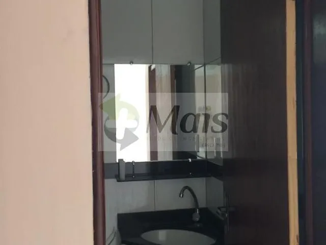Imagem 12: Apartamento à Venda