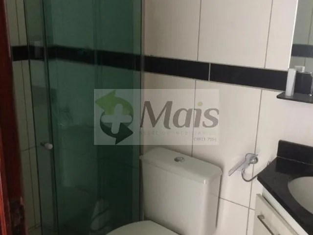 Imagem 13: Apartamento à Venda