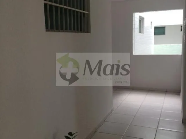Imagem 14: Apartamento à Venda