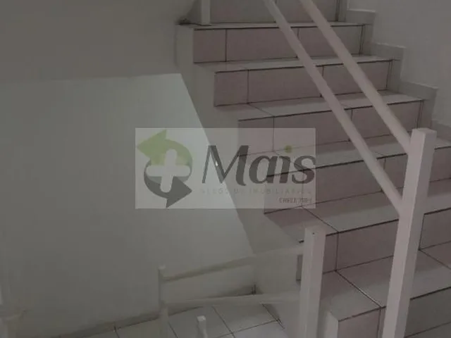 Imagem 15: Apartamento à Venda