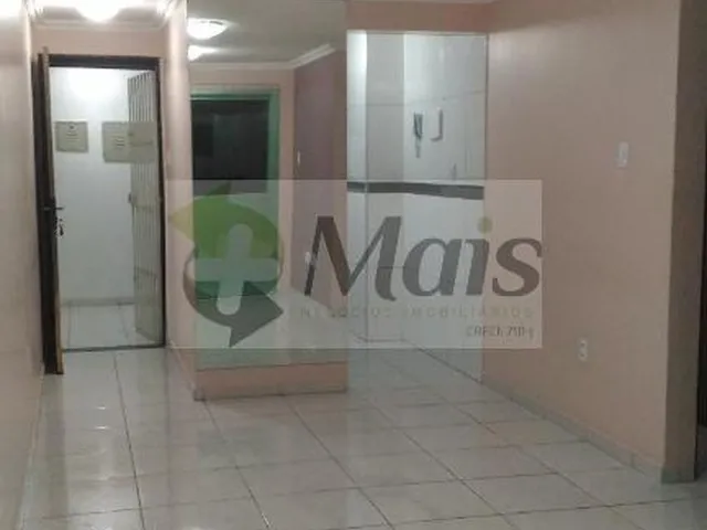 Imagem 16: Apartamento à Venda
