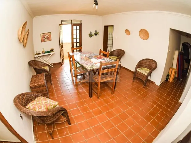 Imagem: Granja no Alto Branco