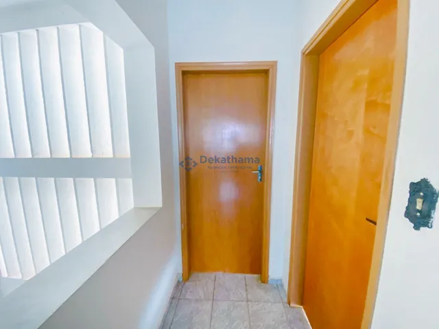 Imagem 4: Apartamento para alugar em Alfenas. Aluguel em Alfenas